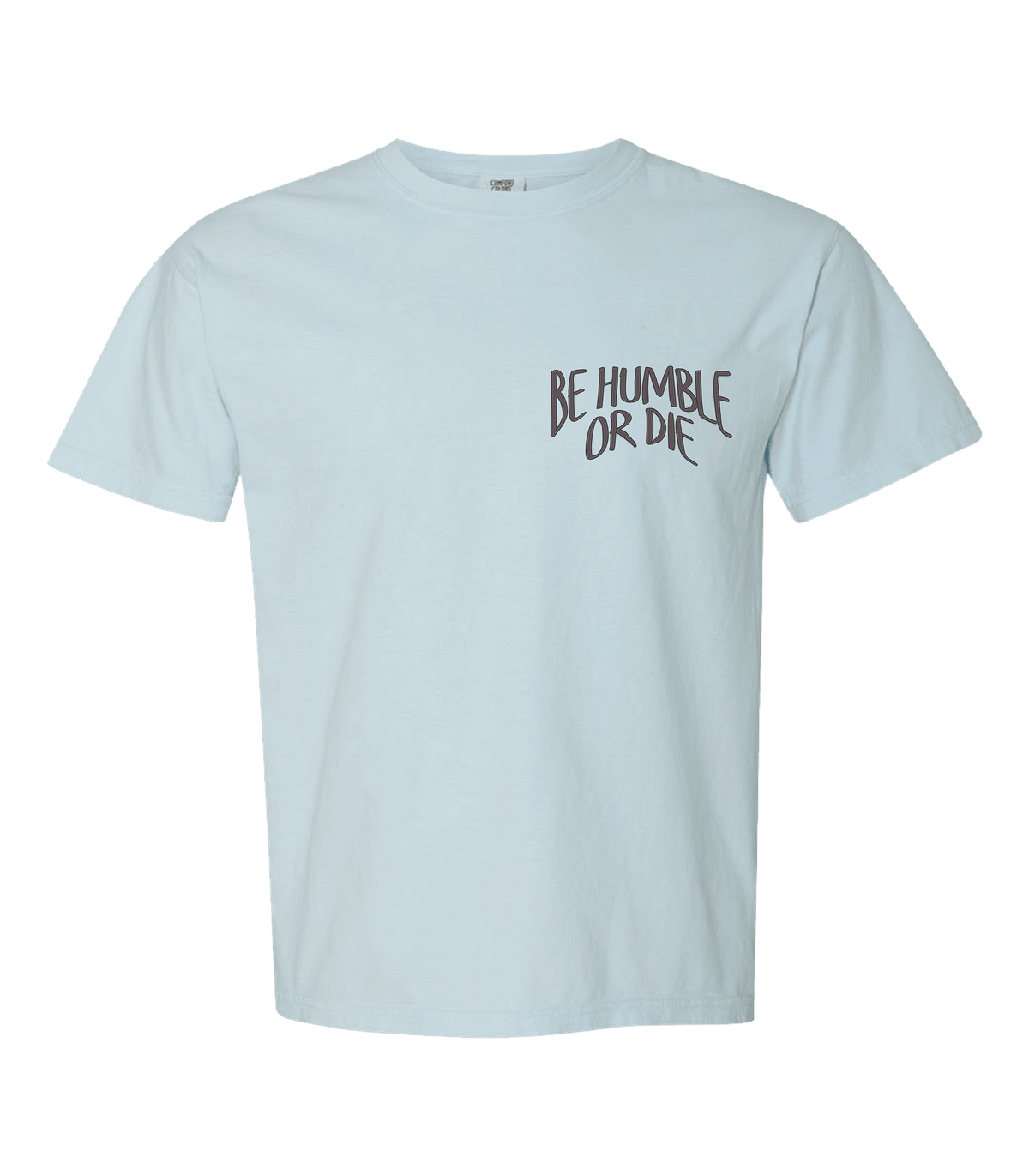 Humble Vampire image 2