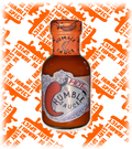 Humble Sauce Co, HOT SAUCE