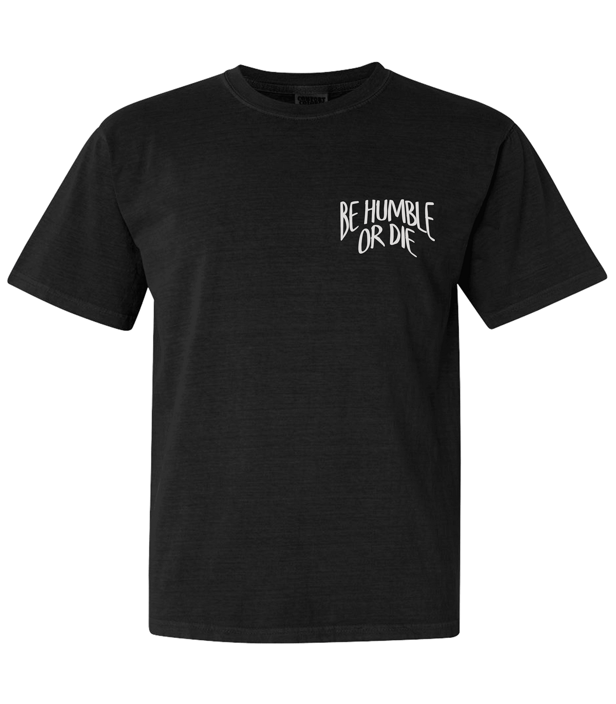 Humble Vampire image 4